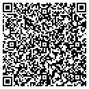 QR code with AAA Landon Movers contacts