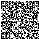 QR code with Paul S Locker contacts