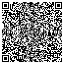 QR code with Nostalgia Newstand contacts