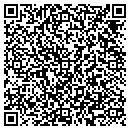 QR code with Hernando Hernandez contacts