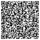 QR code with Lab Animals Need Love 2 LLC contacts