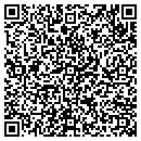 QR code with Designs By Shawn contacts