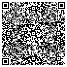 QR code with Campbell's Mini Mart contacts