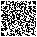 QR code with Charley Arnold contacts
