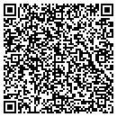 QR code with Cleopatras Mediterranean contacts
