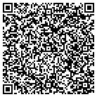 QR code with Willow Tree Cornerstone Child contacts