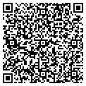 QR code with Cedo contacts