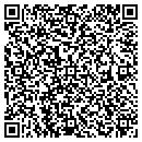 QR code with Lafayette Pet Shoppe contacts