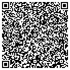 QR code with Casson's Quick Check contacts