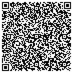 QR code with Coney Island Hot Dogs Of Florida Inc contacts