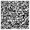 QR code with Willow Tree Shoppe contacts