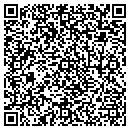 QR code with C-CO Mini-Mart contacts
