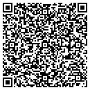 QR code with Eastern Marine contacts