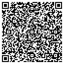 QR code with Mok Paul PE contacts