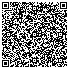 QR code with First State Canvas & Tents contacts