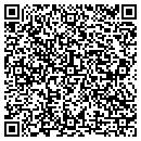QR code with The Reader's Choice contacts