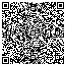 QR code with Oregon Shadow Theatre contacts