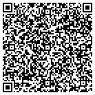 QR code with Murphy Marine Service Inc contacts
