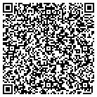 QR code with Monroe Square Associates Lp contacts