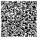 QR code with Ict Solutions Inc contacts