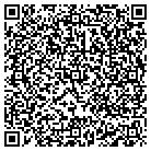 QR code with Always Affordable D & R Moving contacts
