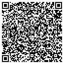 QR code with Past Forward contacts