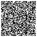 QR code with Pdxtopia Corp contacts
