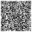 QR code with Chicken King contacts