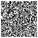 QR code with Wristful Inspirations contacts