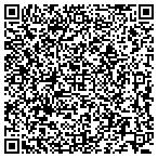 QR code with Larkfield Pet Supply contacts