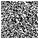 QR code with Chicod Shell contacts
