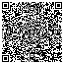 QR code with Yesterdaze Consignment Shop contacts