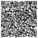 QR code with Marcus Margiotta contacts