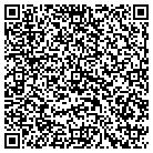 QR code with Rapid Fire Productions LLC contacts