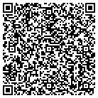 QR code with Choco Convenient Mart contacts