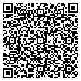 QR code with Comic Land contacts