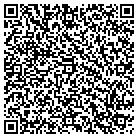 QR code with Red Thread Entertainment LLC contacts