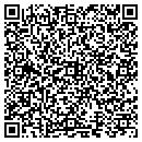 QR code with 25 North Marine LLC contacts