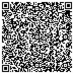 QR code with Angel International Express Services LLC contacts