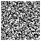 QR code with A1A Dive & Marine Service contacts