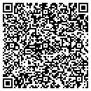 QR code with Anshutz Movers contacts