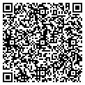 QR code with Laurelwood Pets contacts