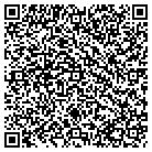 QR code with Laurens Canine & Feline Styles contacts