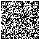 QR code with City Express Mart contacts