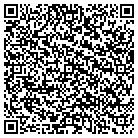 QR code with Claremont Country Store contacts