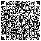 QR code with Clemmer Country Corner contacts