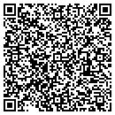 QR code with Abb Marine contacts