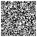 QR code with Personalities contacts