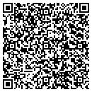 QR code with Best Rate Movers LLC contacts