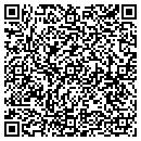 QR code with Abyss Industry Inc contacts